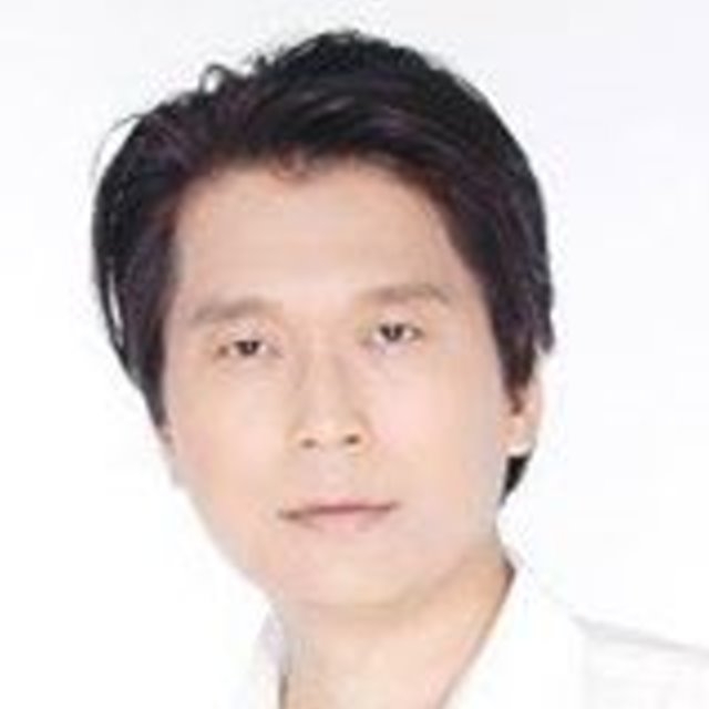 huachenglung的第一张照片--漳平相亲网
