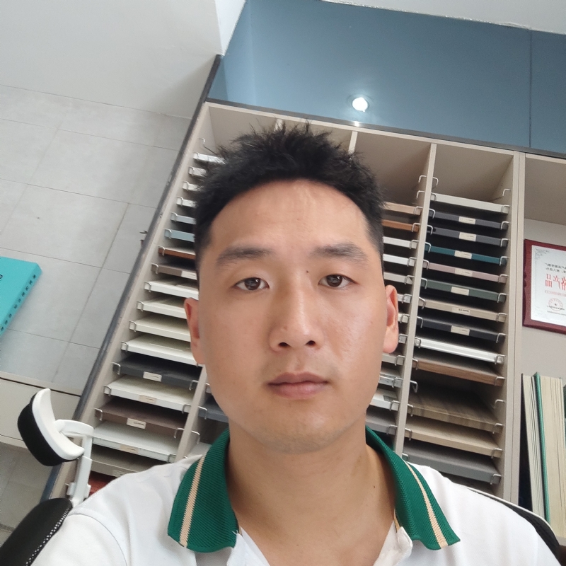 梓羽的第一张照片--漳平相亲网