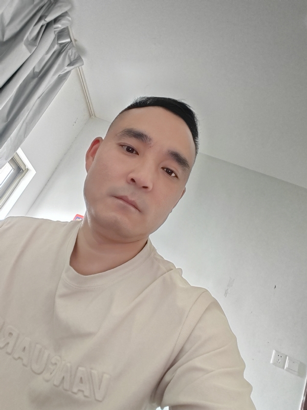 小锋的第一张照片--漳平相亲网
