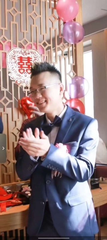 爱琴海的第一张照片--漳平相亲网
