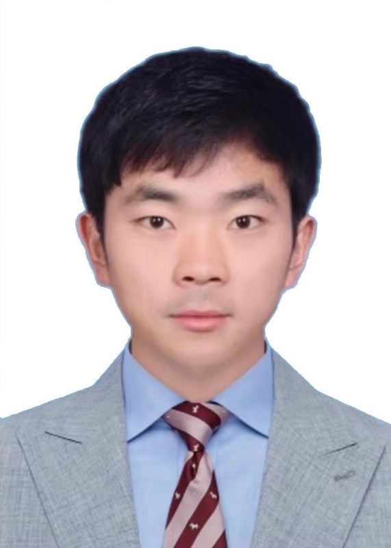 晊恦的第一张照片--漳平相亲网