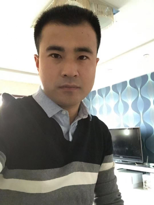 未来可期的第一张照片--漳平相亲网