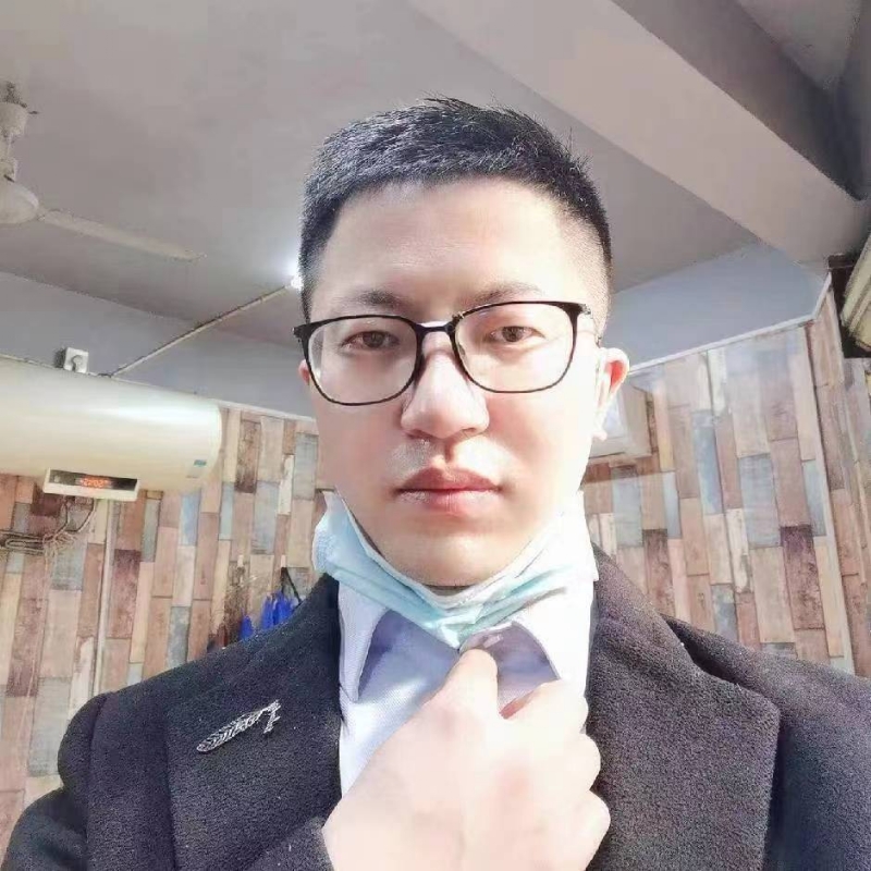 laowang的第一张照片--漳平相亲网