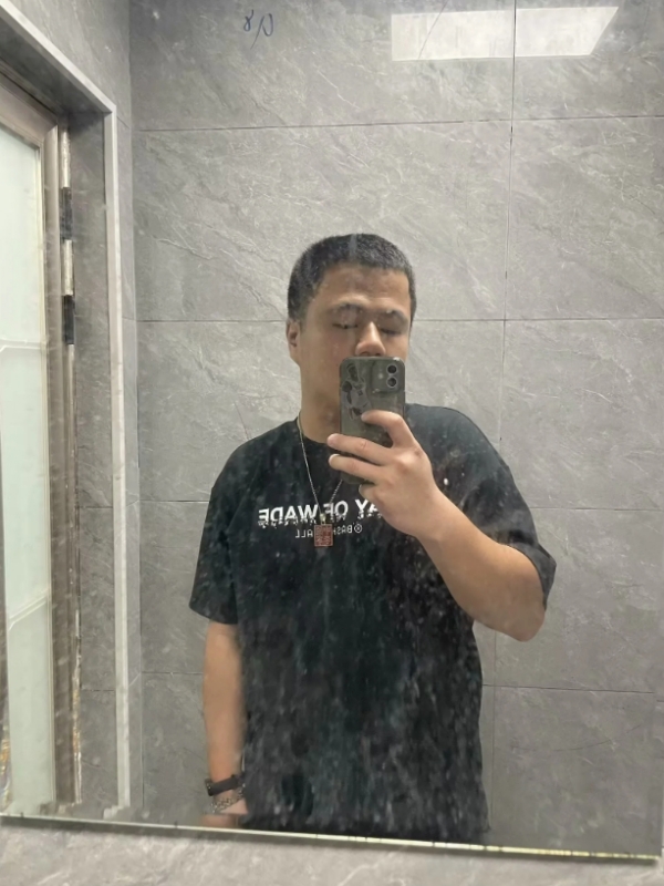 917日落之后的第一张照片--漳平相亲网