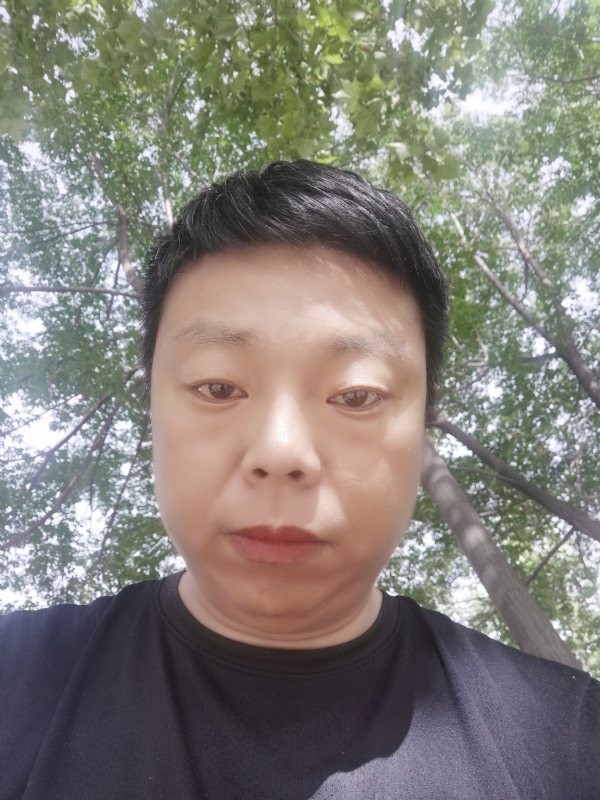 回忆的第一张照片--漳平相亲网