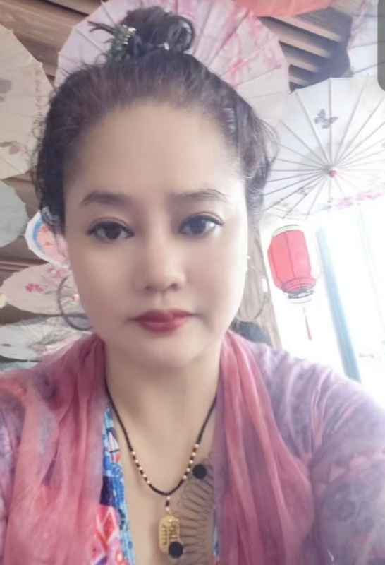 shi的第三张照片--漳平相亲网