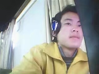 qijiiooo2011的第一张照片--漳平相亲网