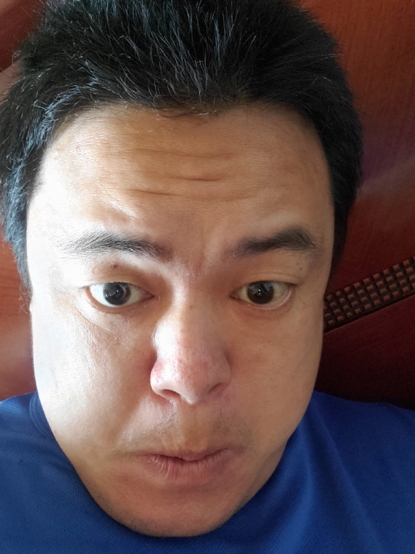 qijiiooo2011的第三张照片--漳平相亲网