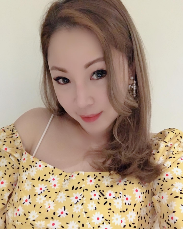 anni的第一张照片--漳平相亲网