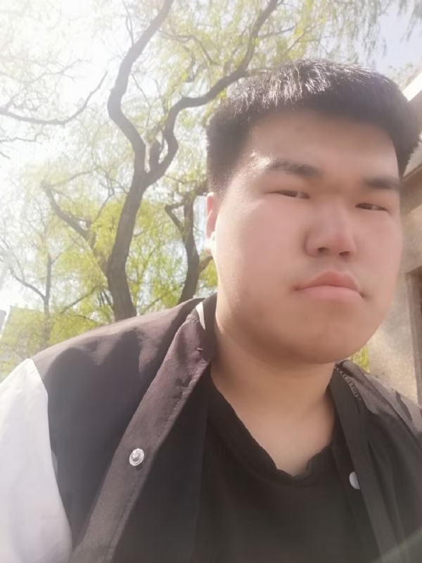 人间值得未来可期的第二张照片--漳平相亲网