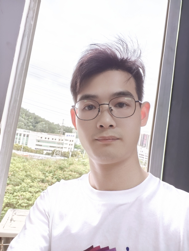 会是你嘛的第一张照片--漳平相亲网