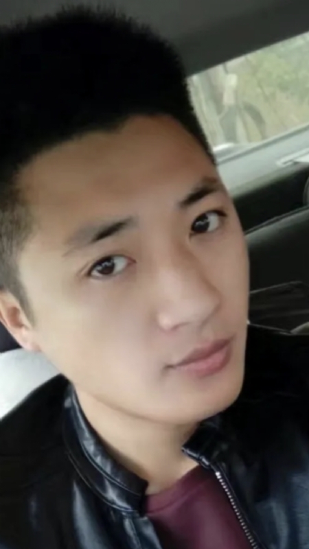小汤米的第二张照片--漳平相亲网