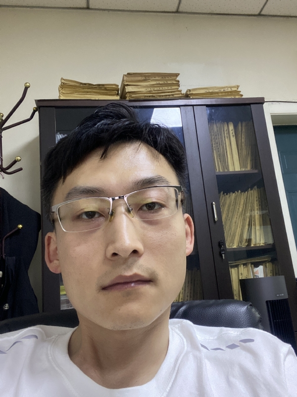 偈语的第一张照片--漳平相亲网