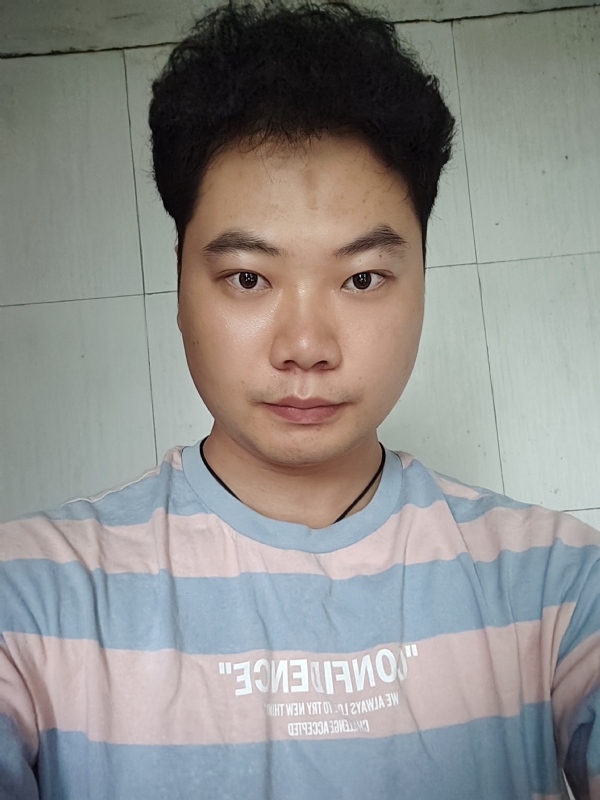 boy的第一张照片--漳平相亲网