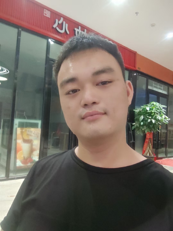 寻找另一半的第二张照片--漳平相亲网
