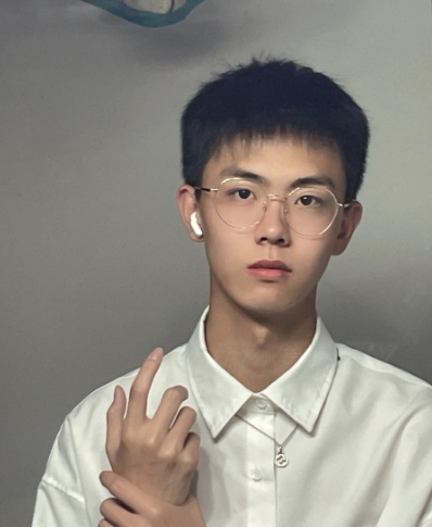 李寒外改英文可家的第二张照片--漳平相亲网