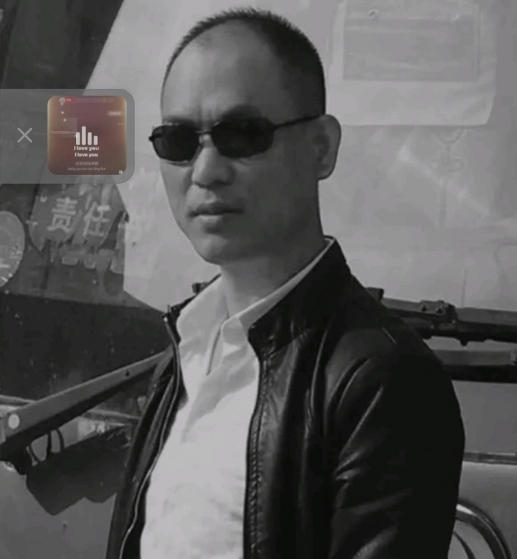 好男人的第一张照片--漳平相亲网