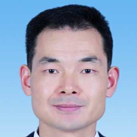 仁义礼智信忠孝俭勤的第一张照片--漳平相亲网