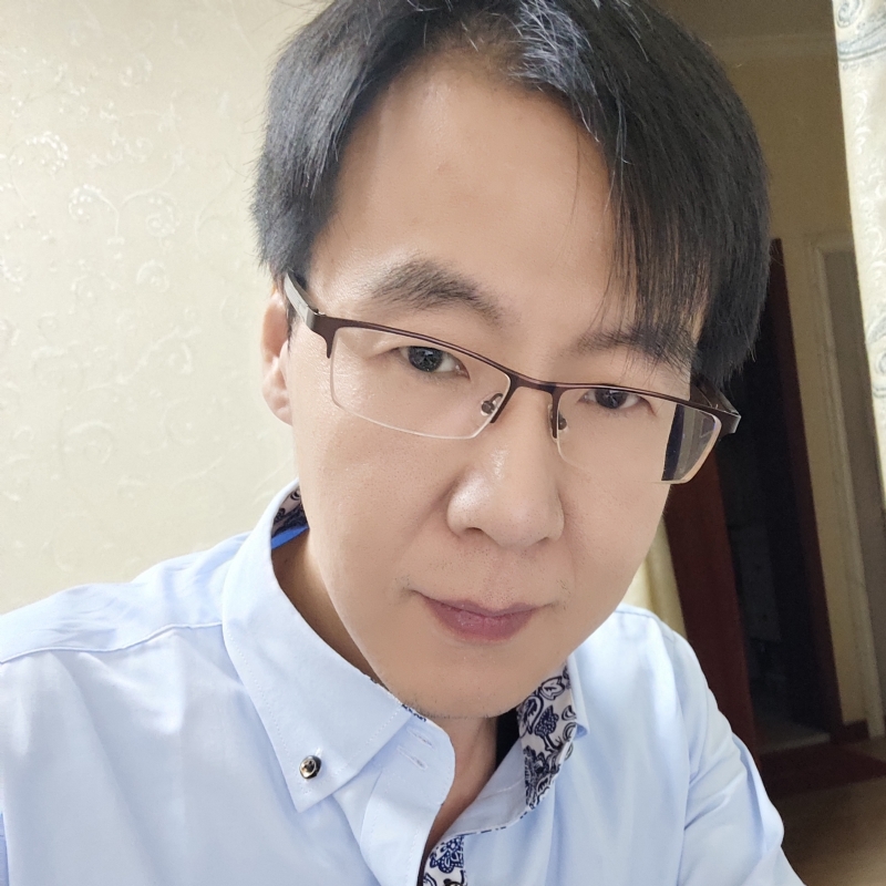 石桥的第二张照片--漳平相亲网