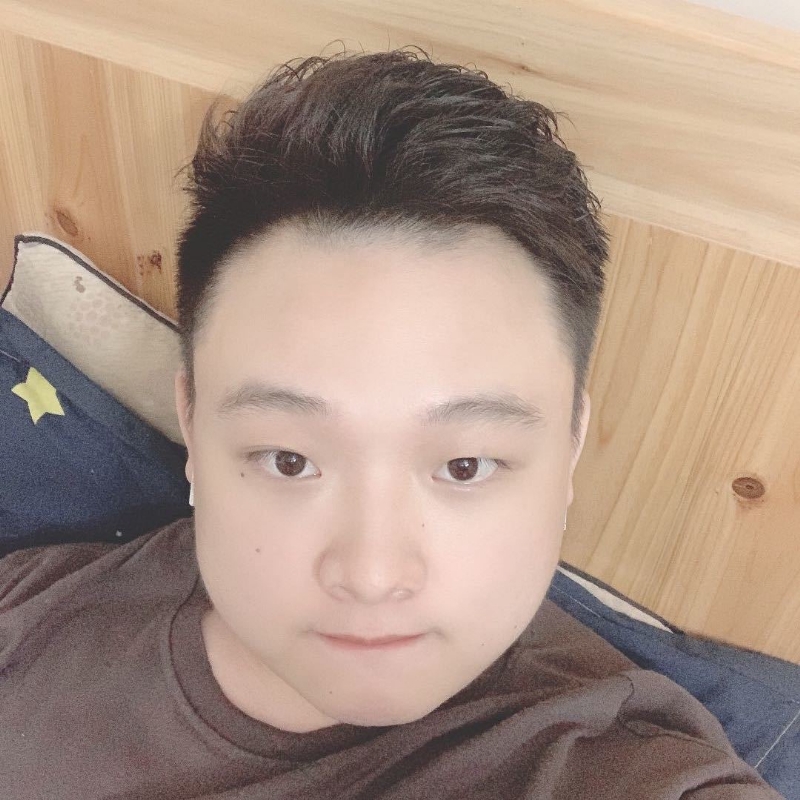 Luhao1016的第五张照片--漳平相亲网