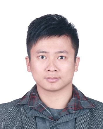 多龄后的我们的第一张照片--漳平相亲网