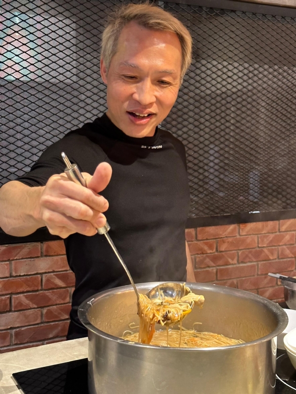 刁民的第一张照片--漳平相亲网
