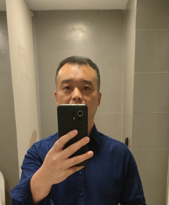 风继续吹的第一张照片--漳平相亲网