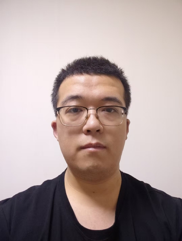 fanshu的第一张照片--漳平相亲网