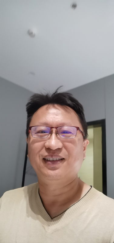 台皖佬徽阿狼的第二张照片--漳平相亲网