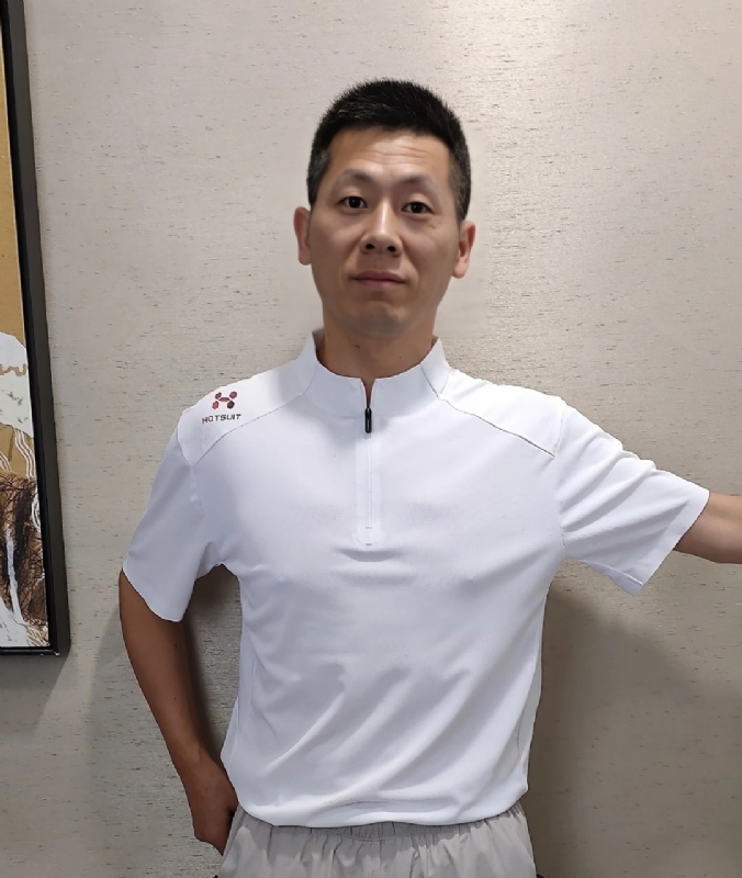 红旗下长大的第一张照片--漳平相亲网