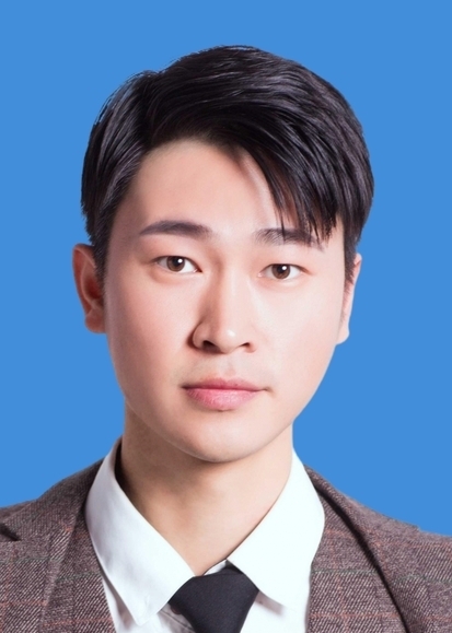 甜瓜哈密瓜大西瓜的第二张照片--漳平相亲网