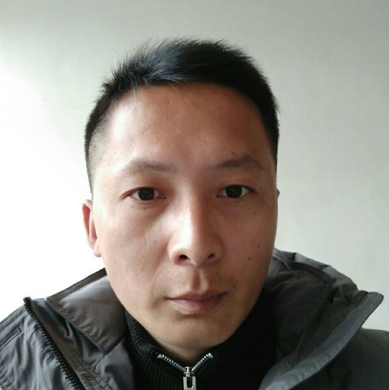 刘峥刘丁丁的第一张照片--漳平相亲网