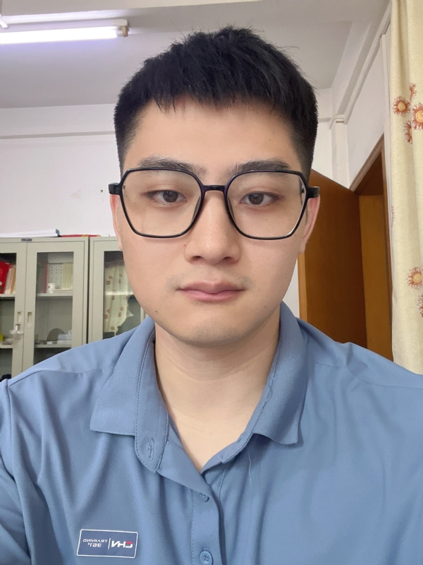 弗昂方的第一张照片--漳平相亲网