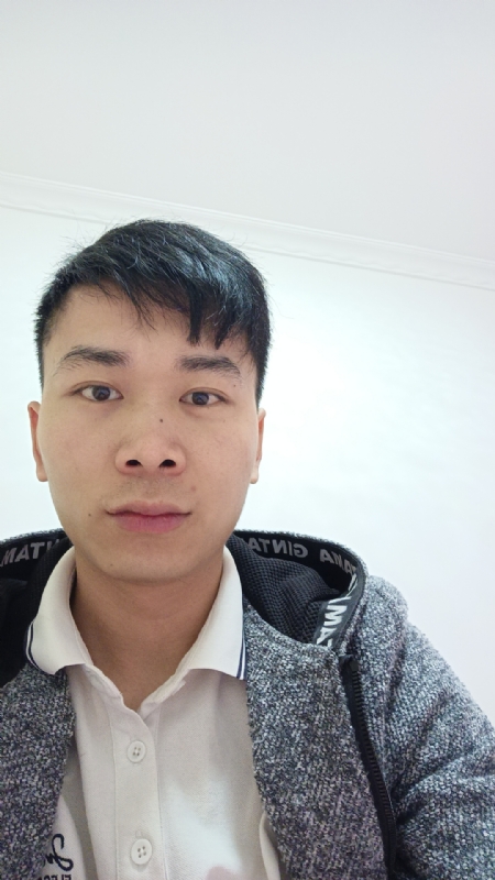 随遇而安的第二张照片--漳平相亲网