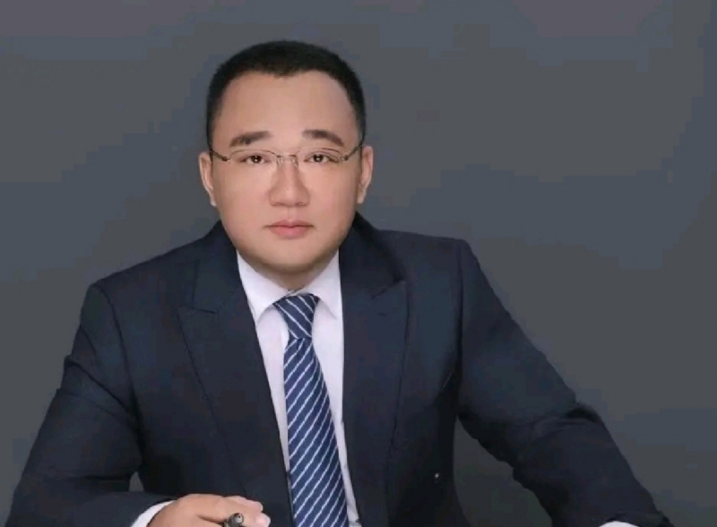 allanjonson的第一张照片--漳平相亲网