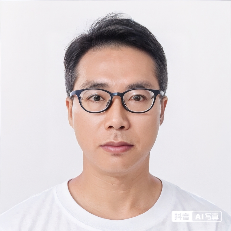 林林的第一张照片--漳平相亲网