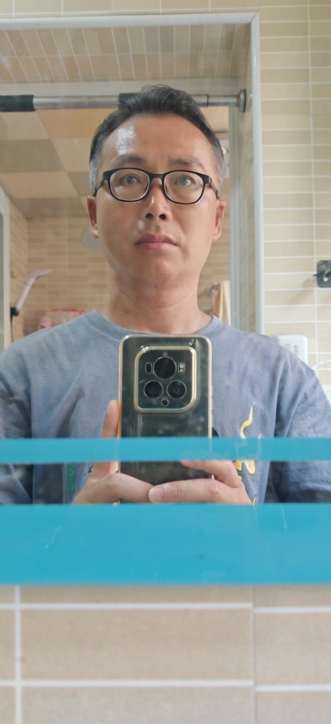 林林的第三张照片--漳平相亲网