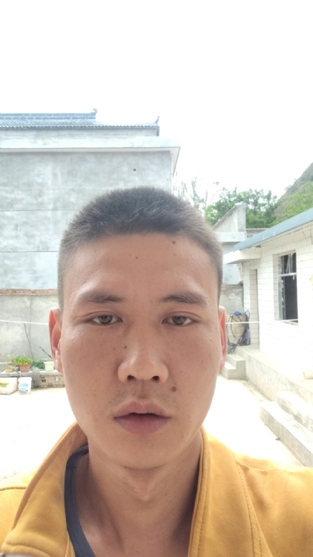 简单点的第一张照片--漳平相亲网