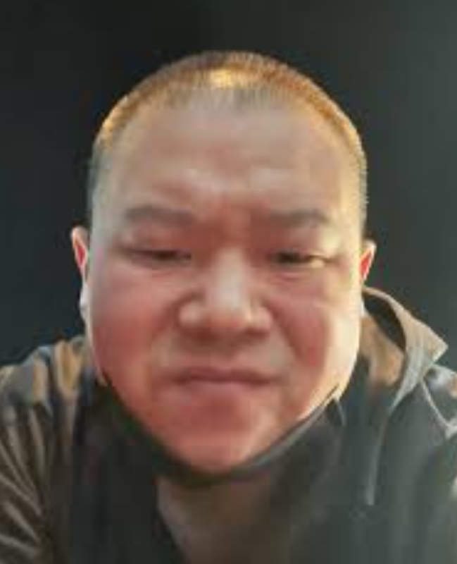 自由与梦想的第一张照片--漳平相亲网