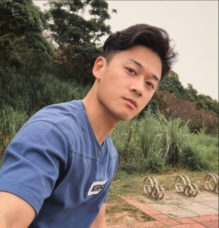 逆风如解意的第一张照片--漳平相亲网