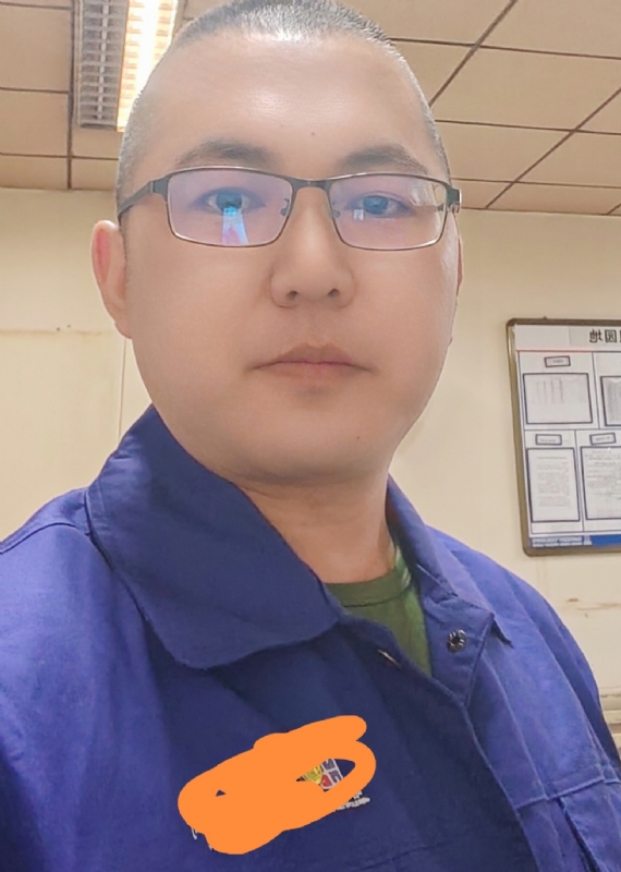 空城的第二张照片--漳平相亲网