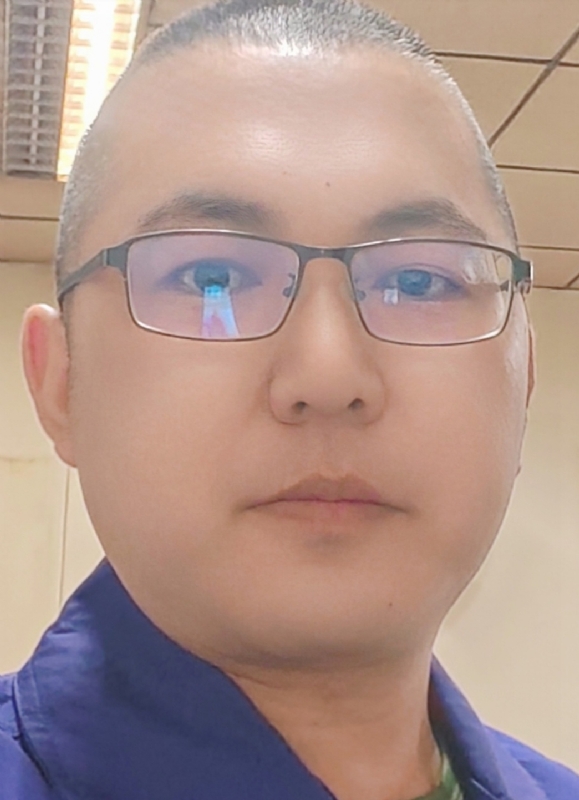 空城的第三张照片--漳平相亲网