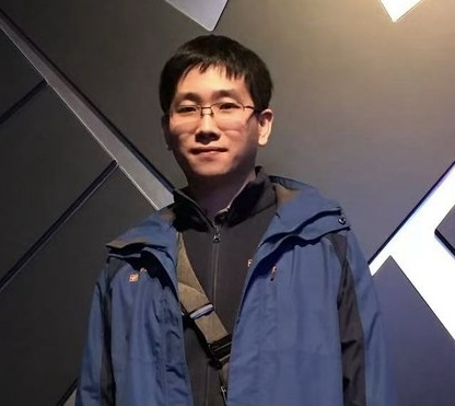 寻找有缘人的第三张照片--漳平相亲网