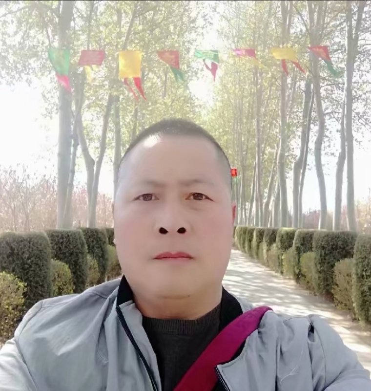 fenghuaxueyue的第三张照片--漳平相亲网