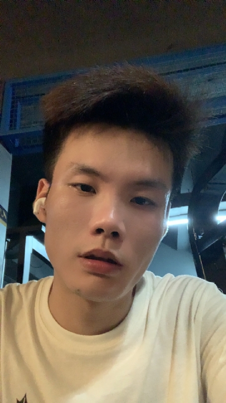 刘下来的第一张照片--漳平相亲网