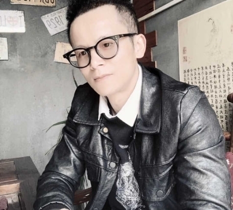 缘来在这的第一张照片--漳平相亲网