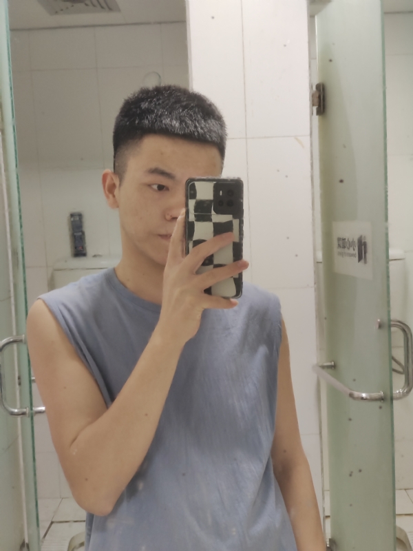 苏州相亲的第一张照片--漳平相亲网