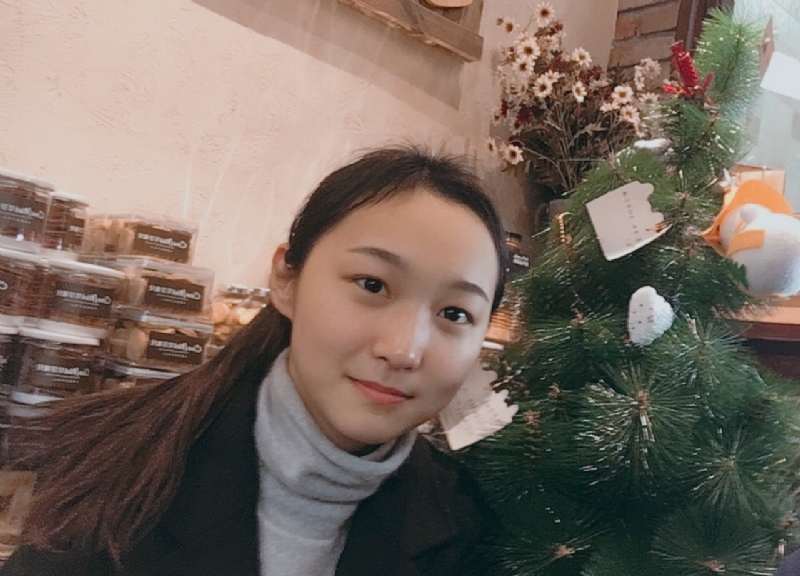 昨夜微霜初度河的第三张照片--漳平相亲网