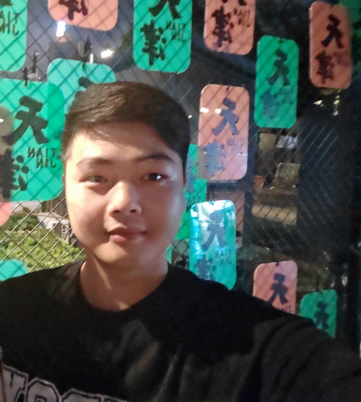 忘川河-可上门的第三张照片--漳平相亲网