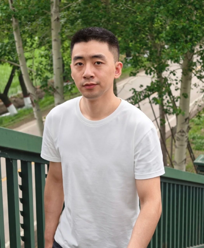 山河万里的第一张照片--漳平相亲网